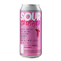 Skygazer Watermelon Strawberry Sour Spritz 4pk Can